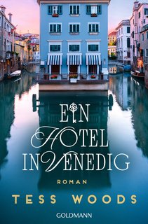 Ein-Hotel-in-Venedig.jpg