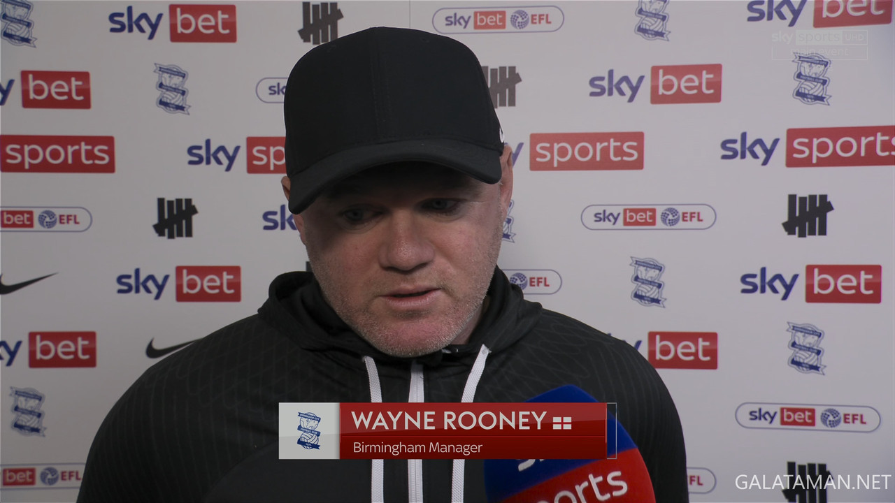 [Image: 12-18-20-52-31-UK-Sky-Sports-Main-Event-...51-521.jpg]