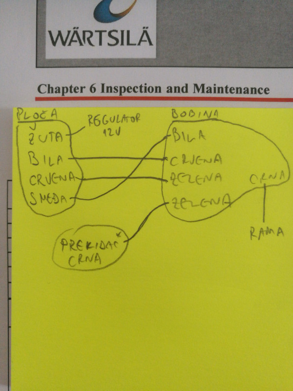 1575988119995786521701