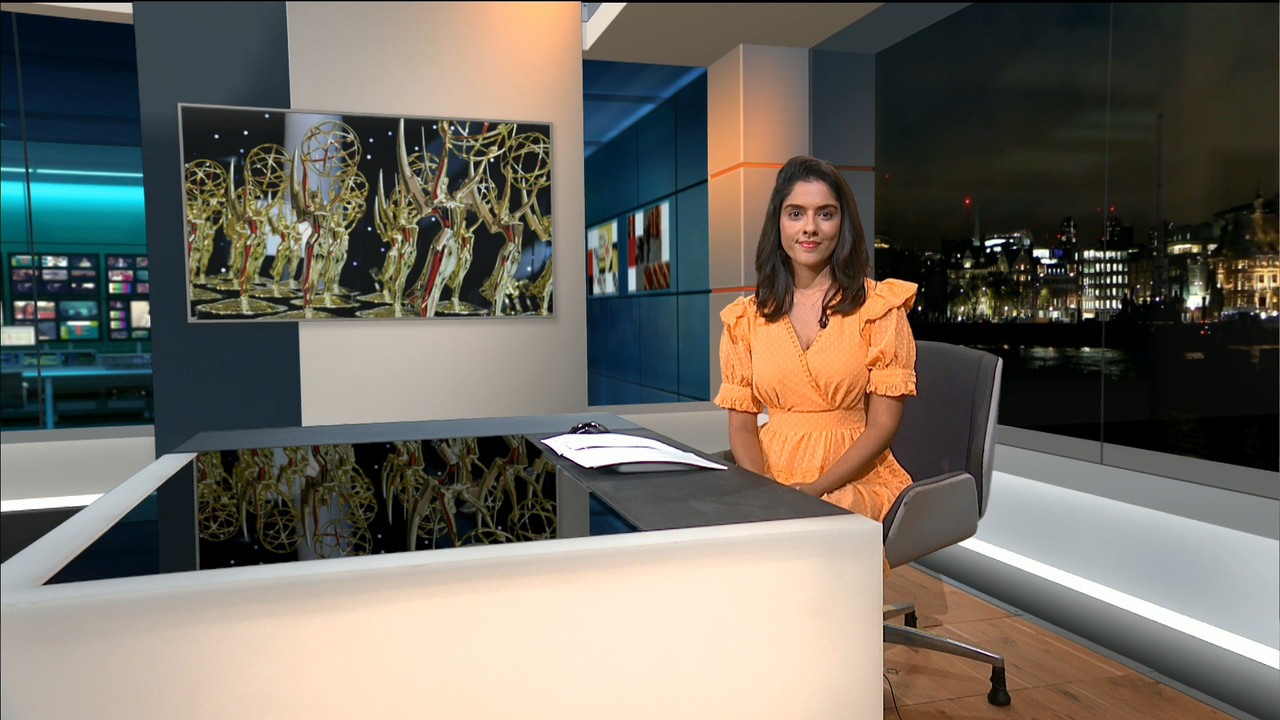 ITV News London_20210920_22302245.ts_snapshot_11.04.743