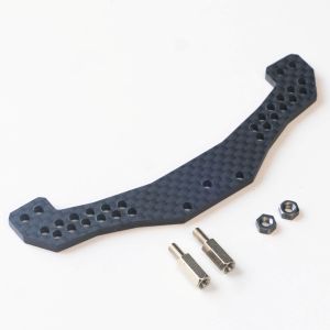 mrc-TT01-Carbon-Damper-Stay-Rear.jpg