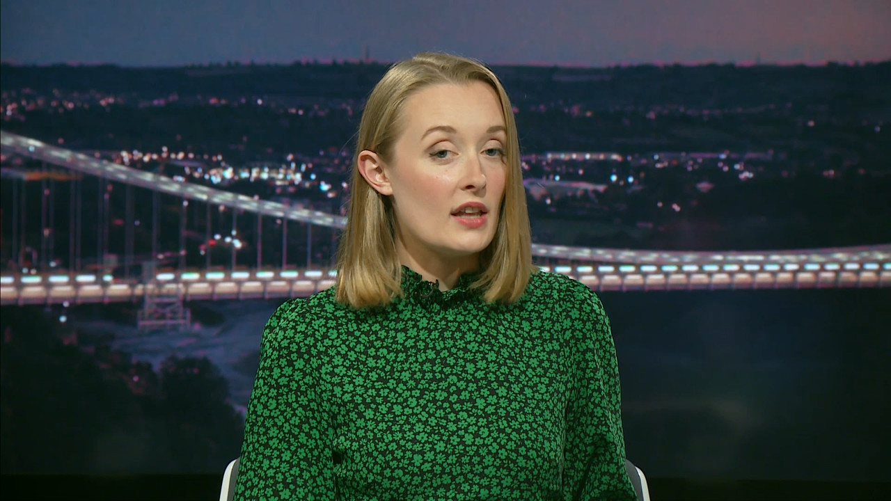 04.28 - 22.35.00 - ITV News West Country..ts_snapshot_12.58.545