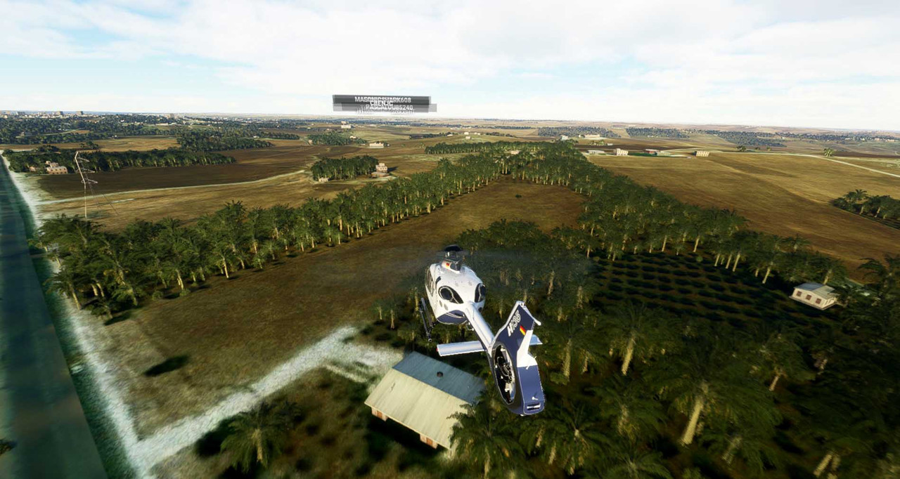 Flight-Simulator-09-05-2021-23-38-02-801.jpg