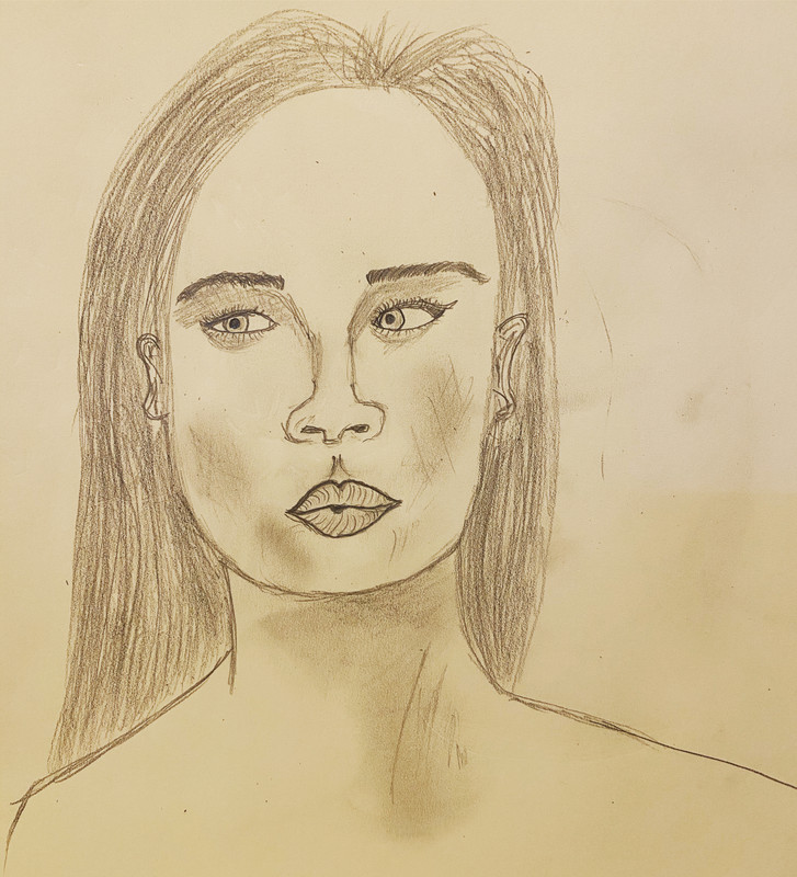 5ACD77E2-8520-4207-A5FE-95D861818D19