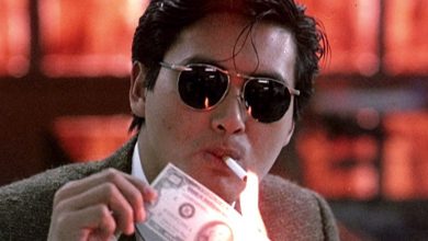 illustrasi-mafia-Hong-Kong-jernih-co-390