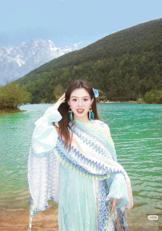 photo 13 2025 12 14 22 01 24