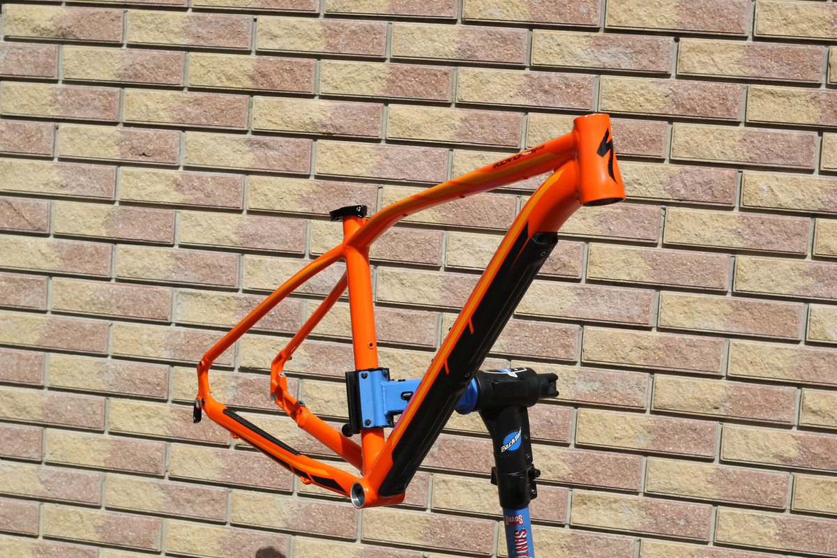 IMG-4316.jpg