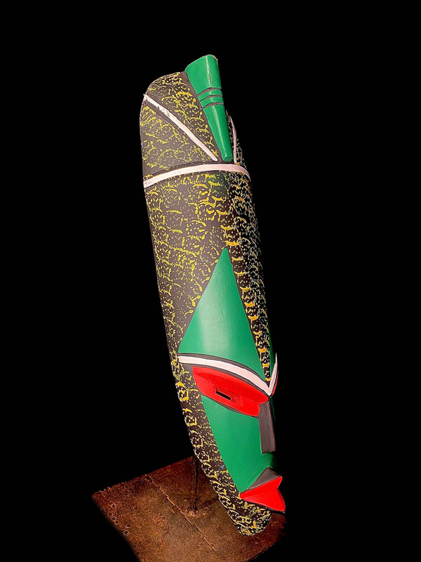 large image 4