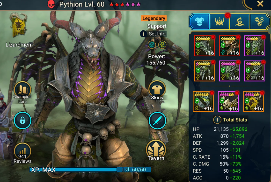 Screenshot 2026 01 15 143307