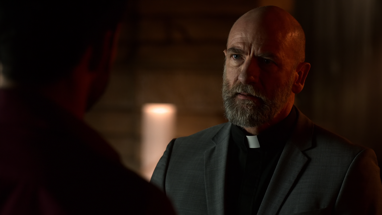 lucifer season 1 torrent download kickass lucifer season 1 torrent download kickass
