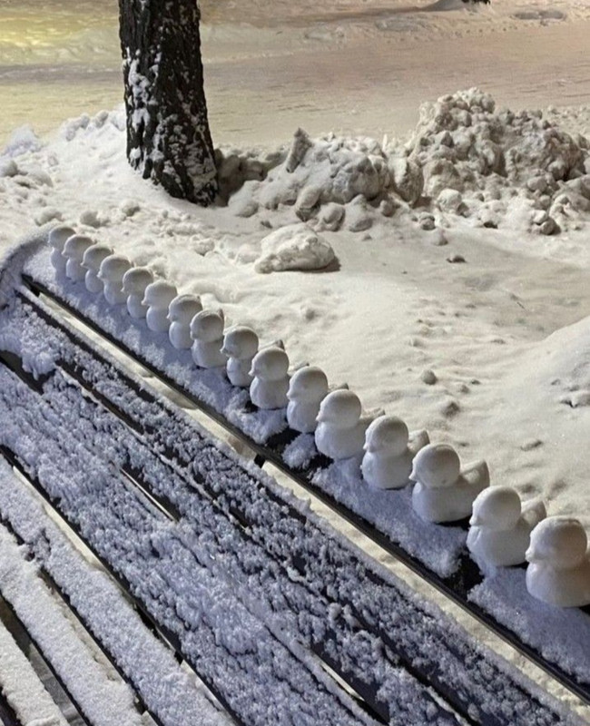 Screenshot_20231123_212312_Pinterest