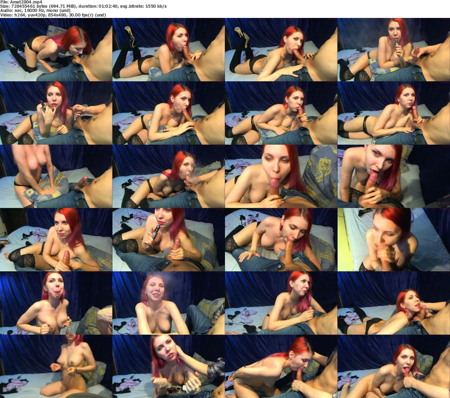 21082024004210screenshot