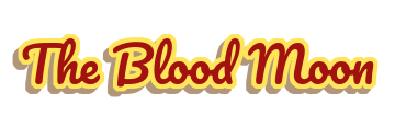 [Image: bloodmoon.png]