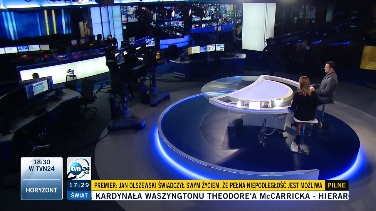 2019-02-16_Dagmara_Kaczmarek_Szalkow_TVN24_038