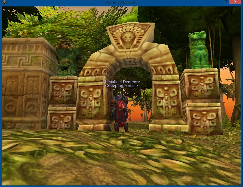 90236699-3744-4395-AABB-B8978EE2BE67