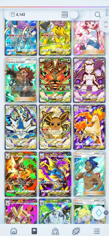 10469516 1a54888ca73007fa636863a