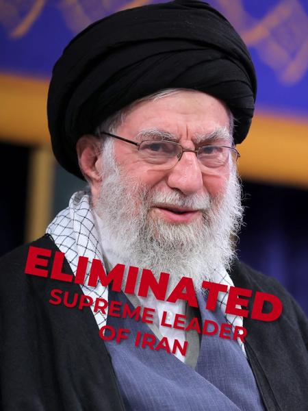 [Image: IMG-0246.jpg]