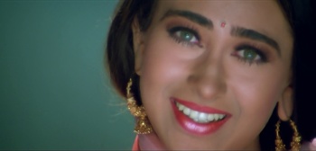 Raja Hindustani Movie Screenshot
