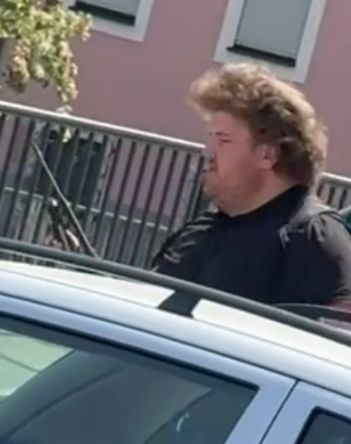 rainer-friseur.jpg