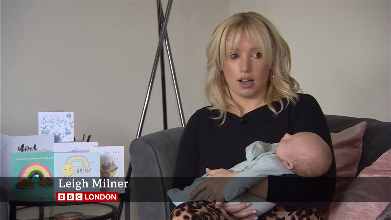 2023-03-07_14_30_BBC1_Regional-News-and-Weather_07-03-2023-Lunch.mp4_snapshot_10.15.064