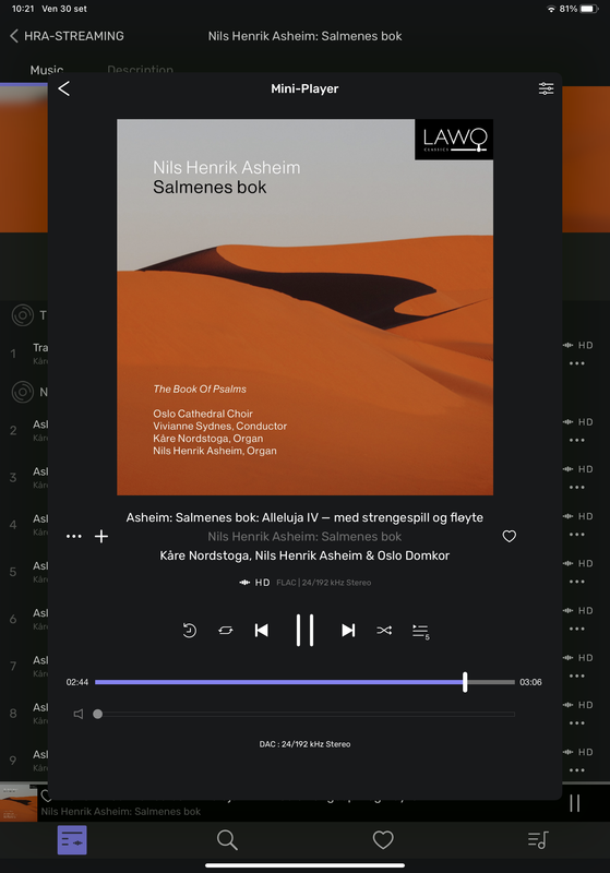 FF6-B418-E-C7-FC-44-F0-82-F7-F14-E87-E01