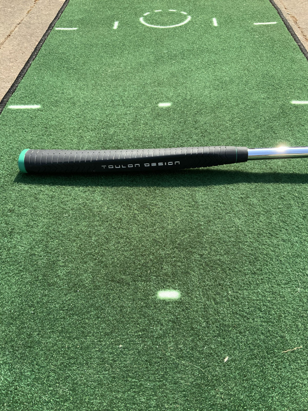 8E2B2746-8109-4559-B252-2DD9AF3259ED