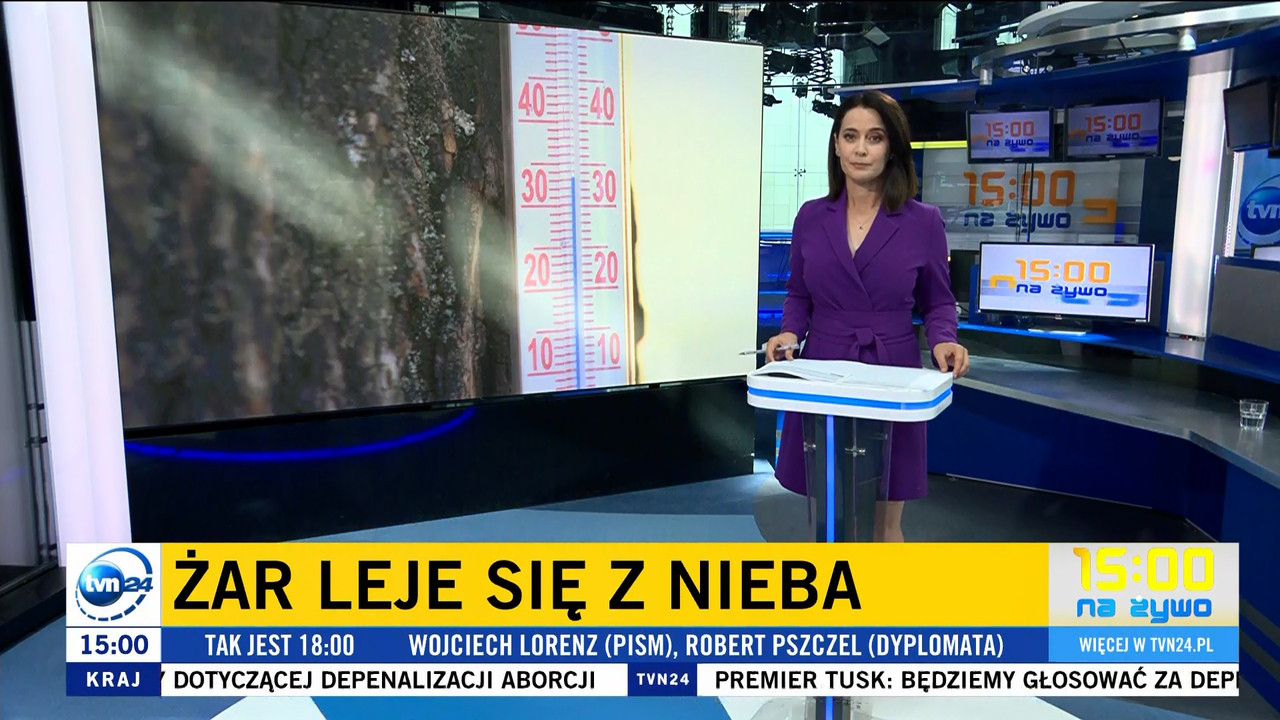 10 07 2024 malgosia kukula tvn24 4