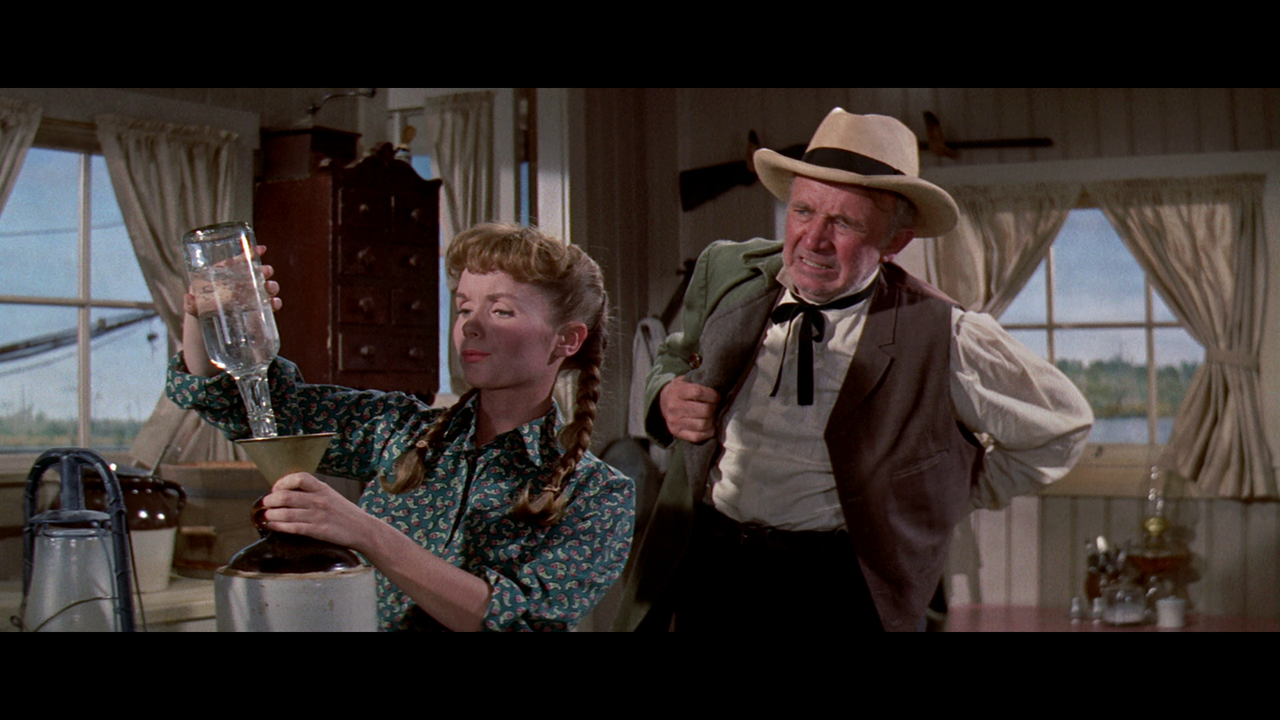 Snapshot-2019-05-28 at 12_20_23 PM-6725