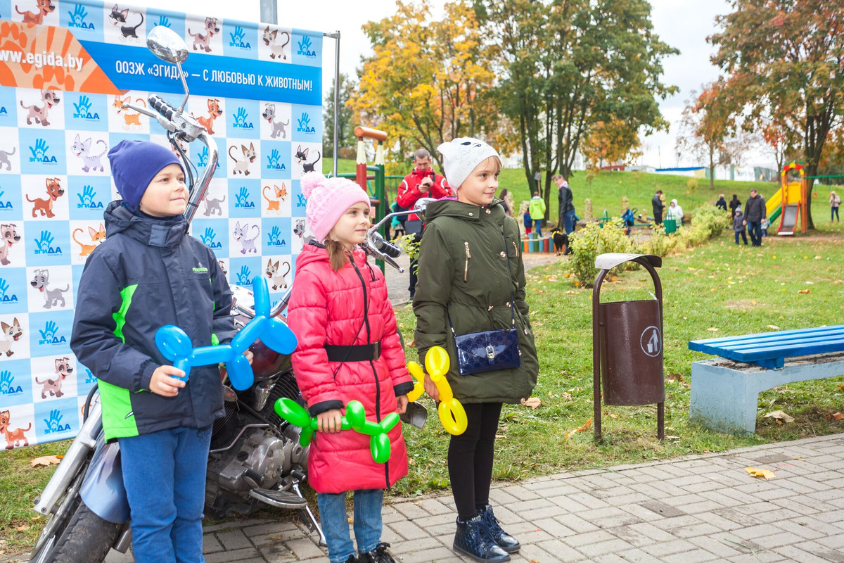 E6FF2323-136B-4744-ACBD-3C742116412F