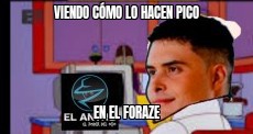 Imagen-personalizada-06072024045935.jpg