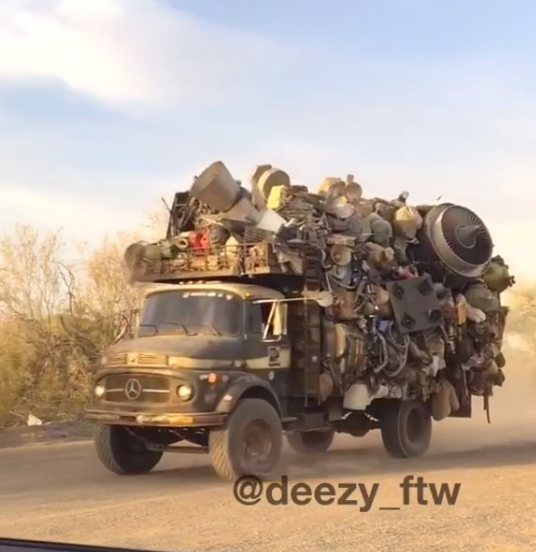 Screen-Shot-2016-06-09-at-7.47.02-AM