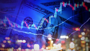 Dow and Nasdaq 100 Look to Move Higher but Hang Seng Struggles Dow and Nasdaq 100 Look to Move Higher but Hang Seng Struggles