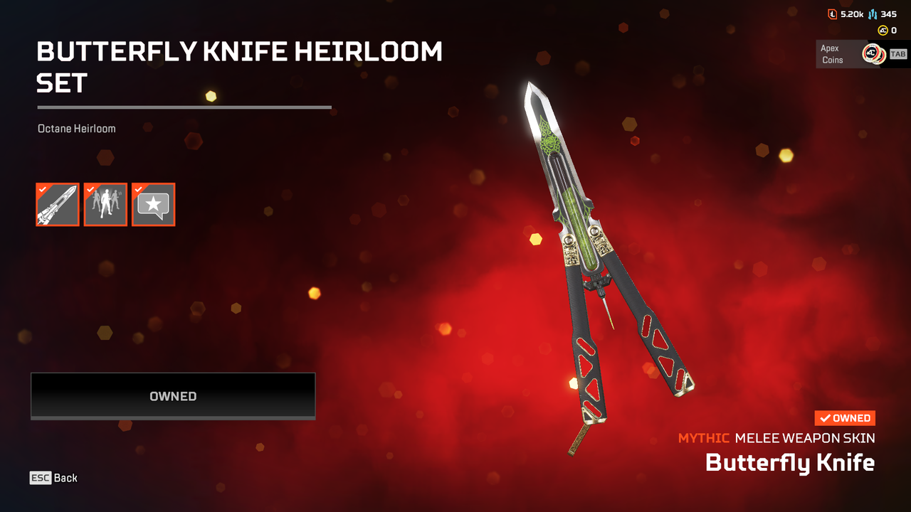 Apex Legends Screenshot 2024.01.07 - 21.30.22.33