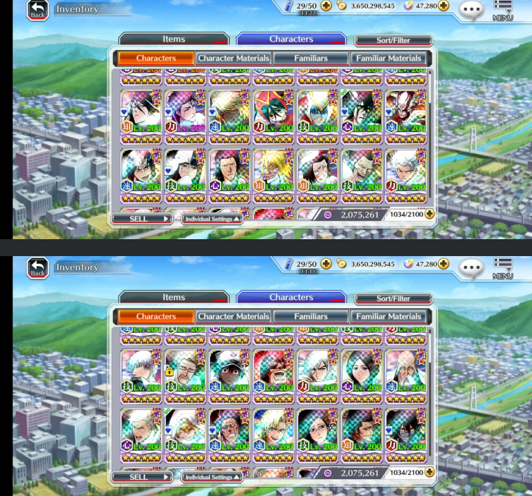 Screenshot 2026 09 01 111744