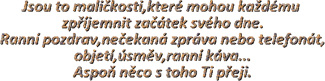 text
