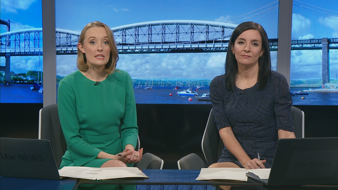 03.25 - 18.00.00 - ITV News West Country. Breaking news and current s....ts_snapshot_02.34.418