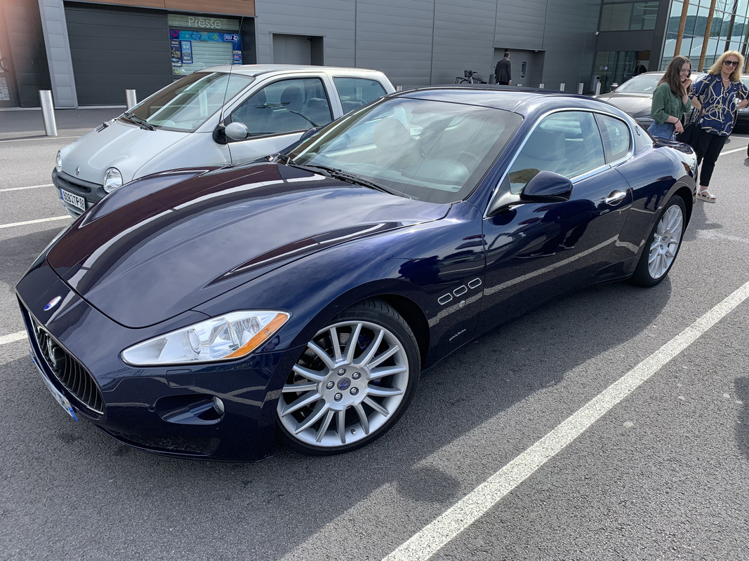 410C0878-617E-453B-9D39-5BBA44CF11A5