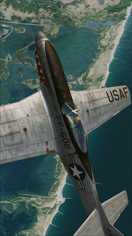 A043.jpg