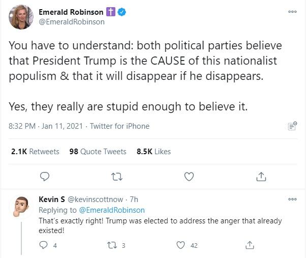 82D34610-9A2B-4FBF-8287-D4D52B1B4435