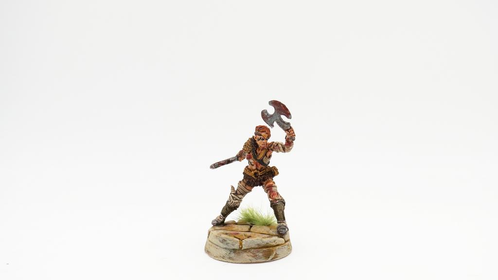 [Heroquest 25th] Figurines pledge lvl 1 CURVES-IMG-6224