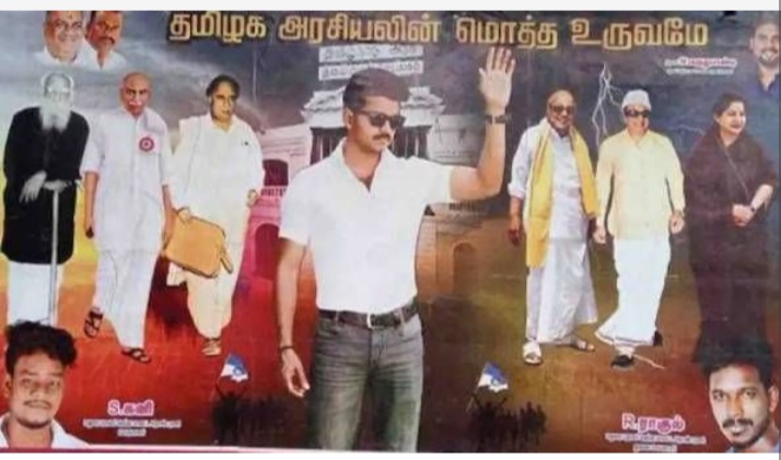 Screenshot-2021-09-27-12-02-42-518-com-a