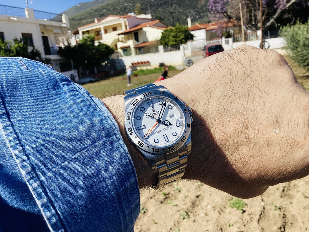 97F90FB1-84F0-4921-B735-2D92F88AA666