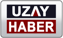 Uzay Haber