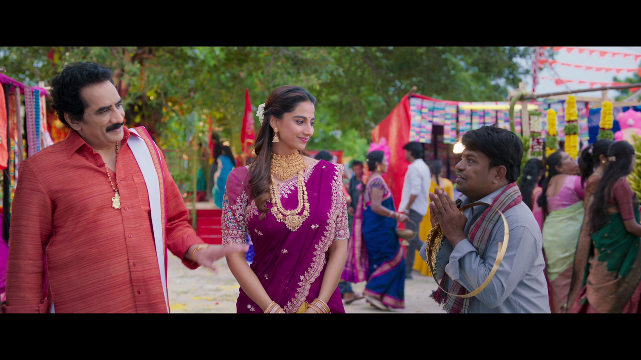 vlcsnap 2026 02 12 15h39m26s117