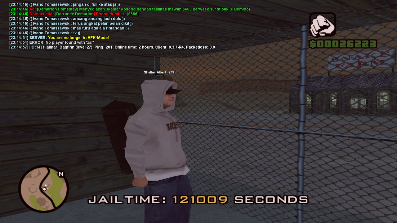 sa-mp-159.png
