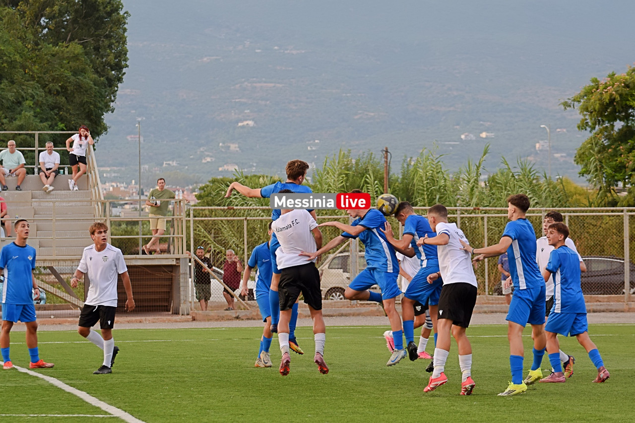 KALAMATA-K17-ASTERAS-TRIPOLIS-18-20260808