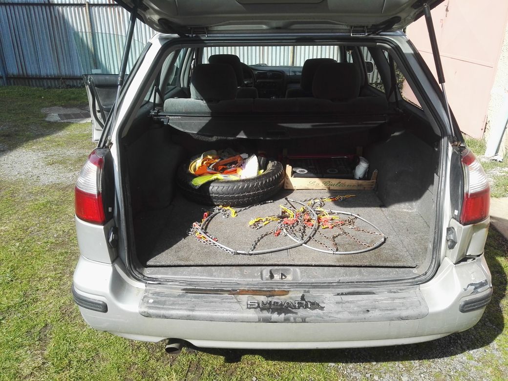 subaru_05