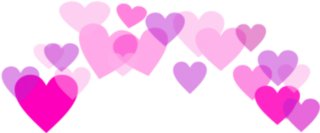 Love-Pink-Heart-Emoji-Transparent-PNG.png