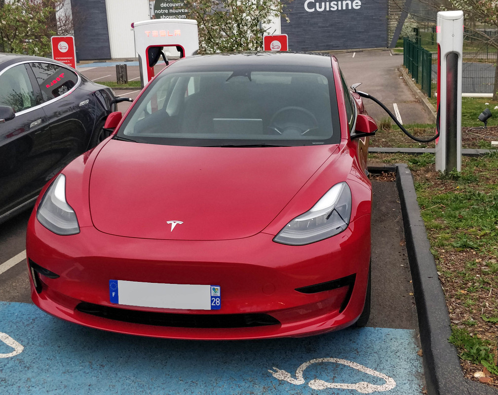 IMG_20220330_194450-Modifier