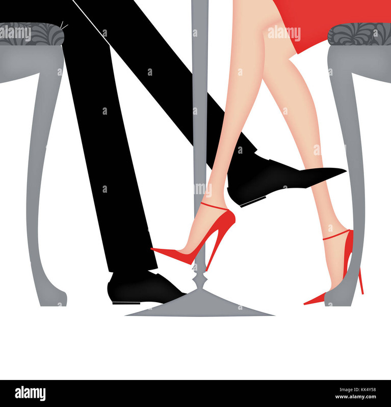 linda-ilustracion-de-un-hombre-y-una-muj